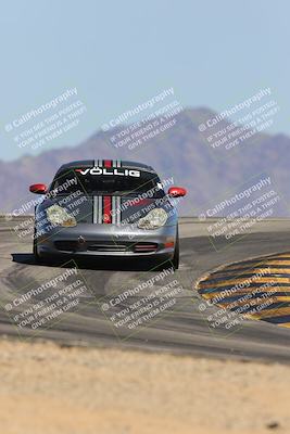 media/Apr-05-2025-PCA San Diego (Sat) [[2977f3371d]]/4-Yellow Group/Session 4 (Turn 12)/